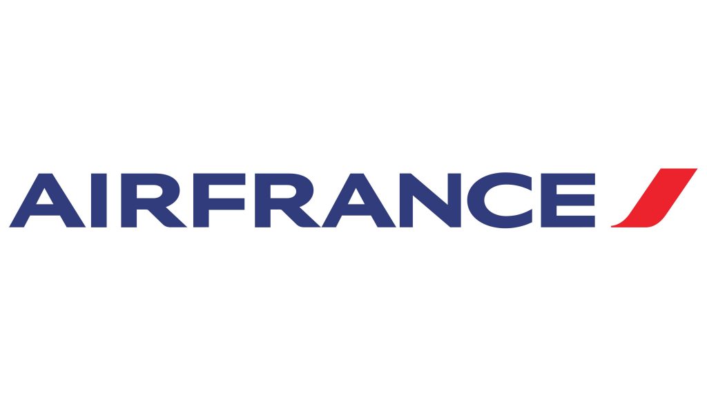 Air France Logo 2016 present 1024x576 1