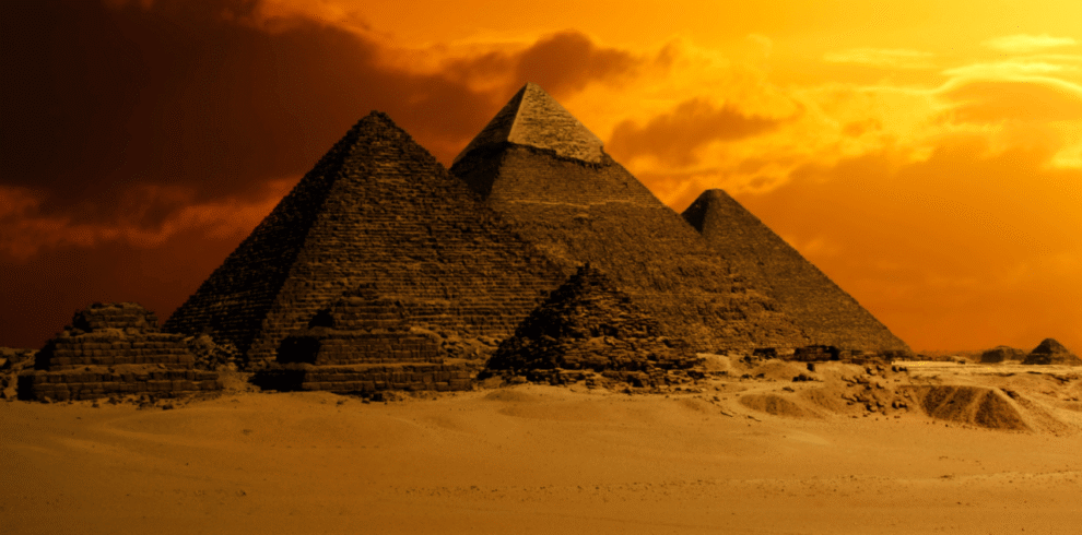 Egypt-2