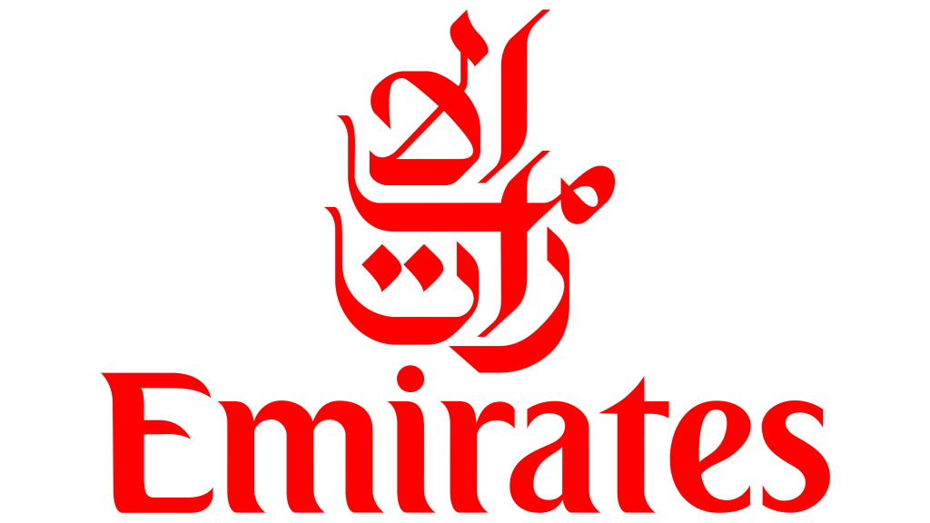 Emirates Logo 1 1024x576 1
