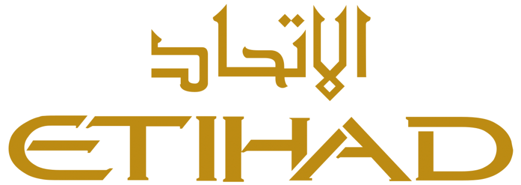 Etihad airways logo.svg 1024x364 1
