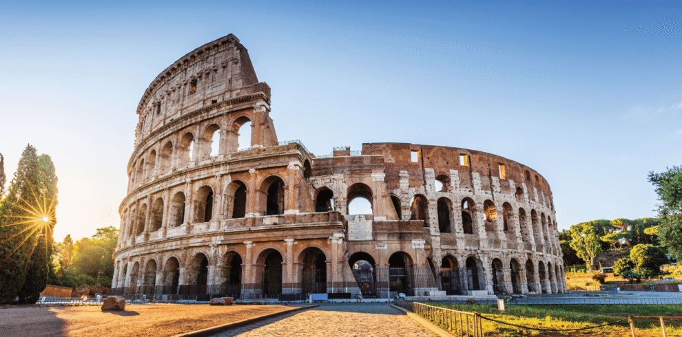 Italy