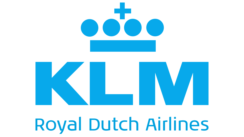 KLM Logo 1024x576 1