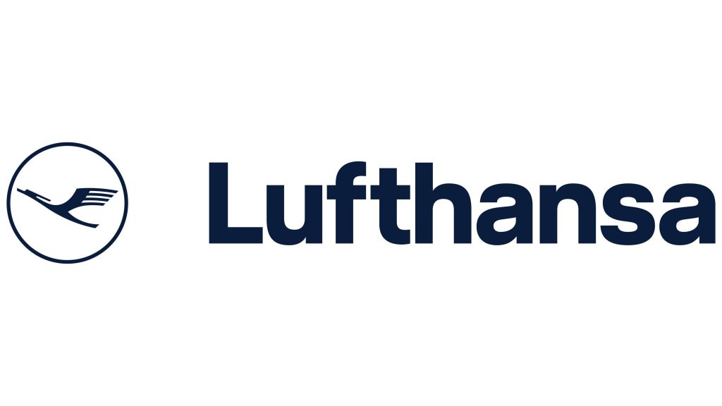 Lufthansa Logo 2018 present 1024x576 1