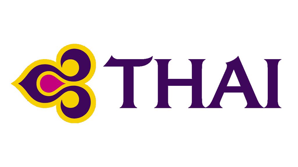 Thai Airways International Logo 1024x576 1