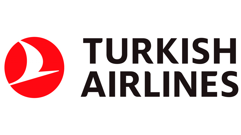 Turkish_Airlines_logo 1024x576 1