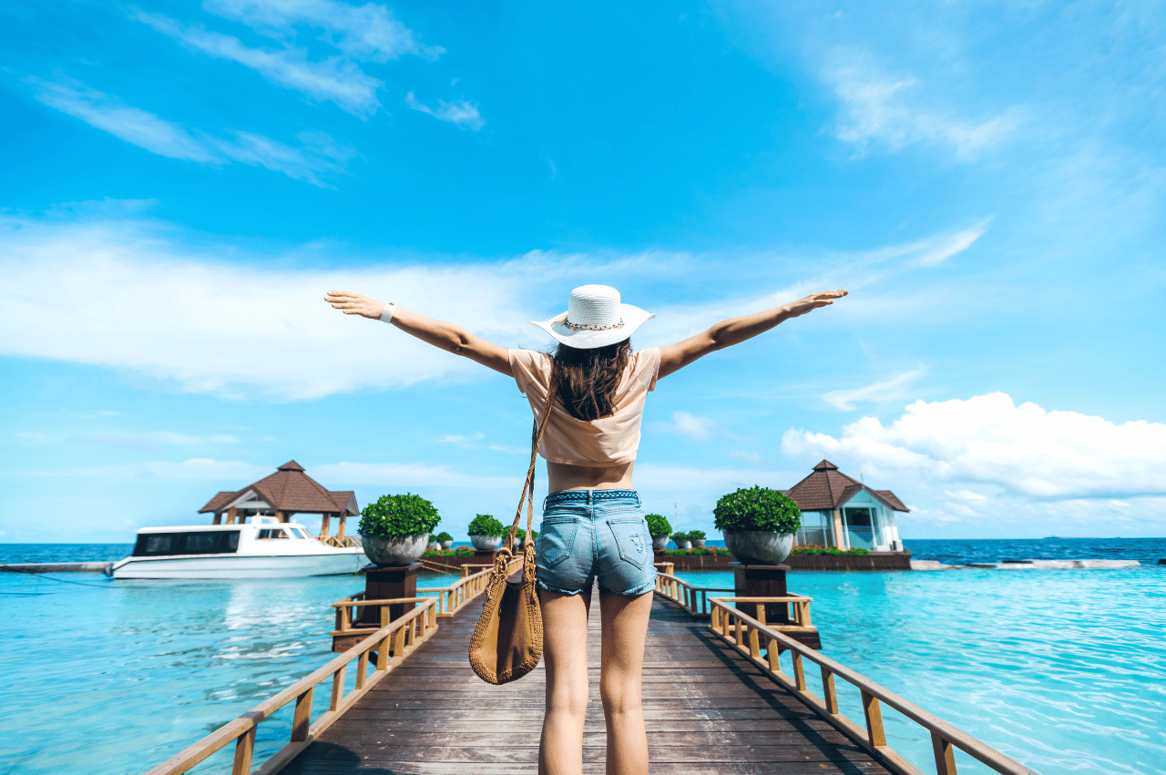 maldives 2